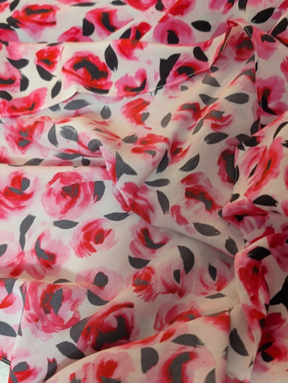 kate spade new without
